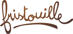 Fristouille - Recettes locales et de saison